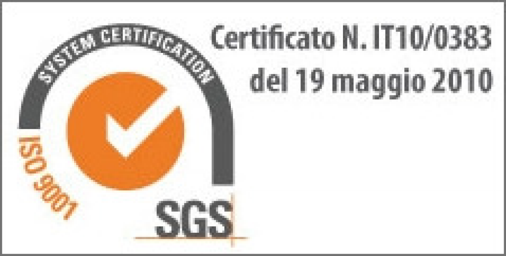 Italian Trade Commission (ICE).png